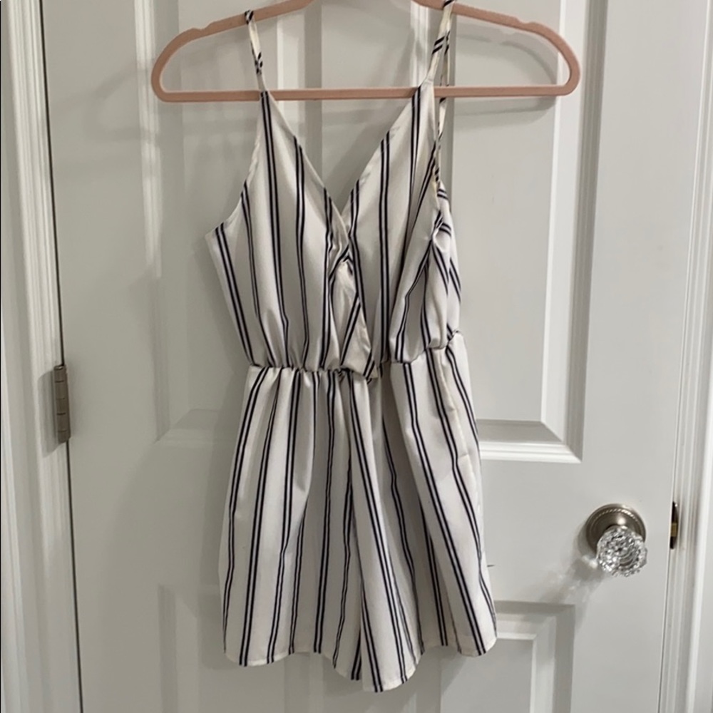 romper